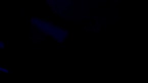 HBO Max WarnerMedia Investor Day Presentation