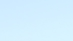 La ciudad de San José se sacudió por un terremoto. En la foto, la arena SAP Center.