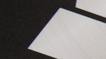 Thalía y Tommy Mottola