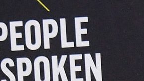 Kris Jenner, Kourtney Kardashian, Khloé Kardashian y Kim Kardashian