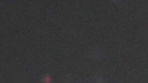 Shawn Mendes y Camila Cabello