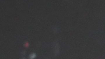 Shawn Mendes y Camila Cabello