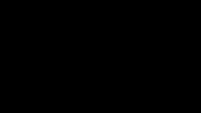 Eclipse anular de sol efectos