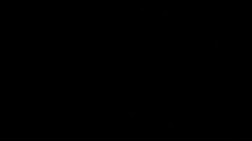 Eclipse anular de sol efectos