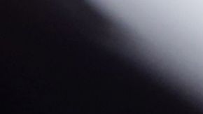 Este fin de semana se terminarán las prestaciones en cuatro estados del país-GettyImages-1191101134.jpeg