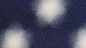 El senador Bernie Sanders podría ser estar frente a un conflicto de intereses que involucra a su trabajo como funcionario y a su familia.