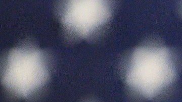 El senador Bernie Sanders podría ser estar frente a un conflicto de intereses que involucra a su trabajo como funcionario y a su familia.