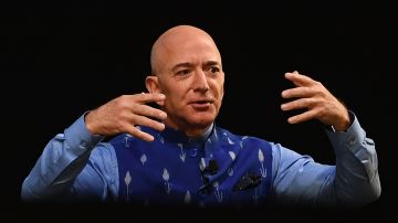 Jeff Bezos cobró un crédito fiscal de $4,000 dólares para ayudar a sus hijos-GettyImages-1193818193-1.jpeg