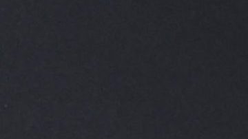 Estos son todos los detalles del problema legal que enfrenta Drake Bell