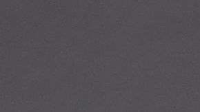 Sophie Turner y Joe Jonas