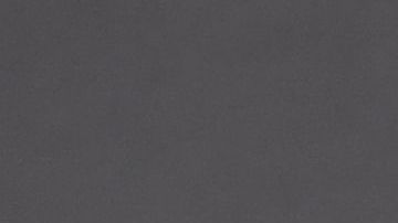 Sophie Turner y Joe Jonas