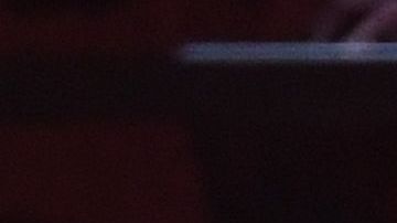 La serie de conciertos gratuitos Sound/State, que produce LA Phil Media, presenta el concierto del rapero Common. (Photo by ROBYN BECK/AFP via Getty Images)