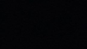 INGLEWOOD, CALIFORNIA - JANUARY 18: (FOR EDITORIAL USE ONLY) Mark Hoppus of blink-182 performs onstage at the 2020 iHeartRadio ALTer EGO at The Forum on January 18, 2020 in Inglewood, California. (Photo by Rich Fury/Getty Images for iHeartMedia)