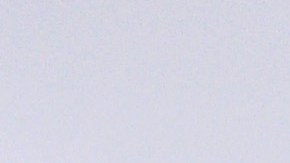 Quién es Andra Day, la actriz a la que vinculan románticamente con Brad Pitt