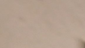 Brad Pitt y Jennifer Aniston