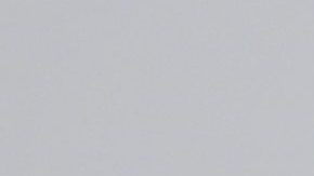 Revelan detalles sobre la ruptura entre Yanet García y su novio Lewis Howes