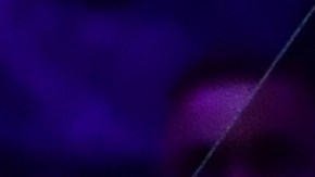 Vanessa Bryant presentó una demanda contra la empresa del helicóptero después del accidente.