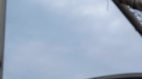 Unos 11,200 inmigrantes que esperaban asilo han podido ingresar a EE.UU.