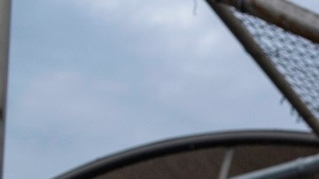 Unos 11,200 inmigrantes que esperaban asilo han podido ingresar a EE.UU.