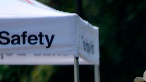 El Gobierno de Texas renueva su vigilancia contra indocumentados.