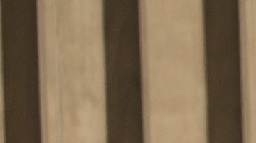 Dean Banks, el director general de Tyson Foods, dimite tras estar al frente de la compañía durante 8 meses-GettyImages-1211509069-1.jpeg