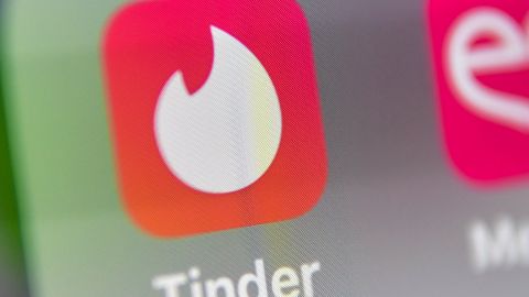 Tinder permitirá subir videos cortos al perfil para hacer "match"-GettyImages-1211852948.jpeg