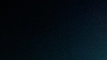 Los tiempos de espera en la garita de Otay Mesa (foto) se reducirán en un 50% según autoridades.