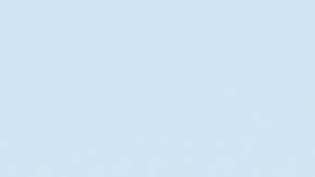 Amazon cubrirá hasta 1,000 dólares reclamo de productos defectuosos.