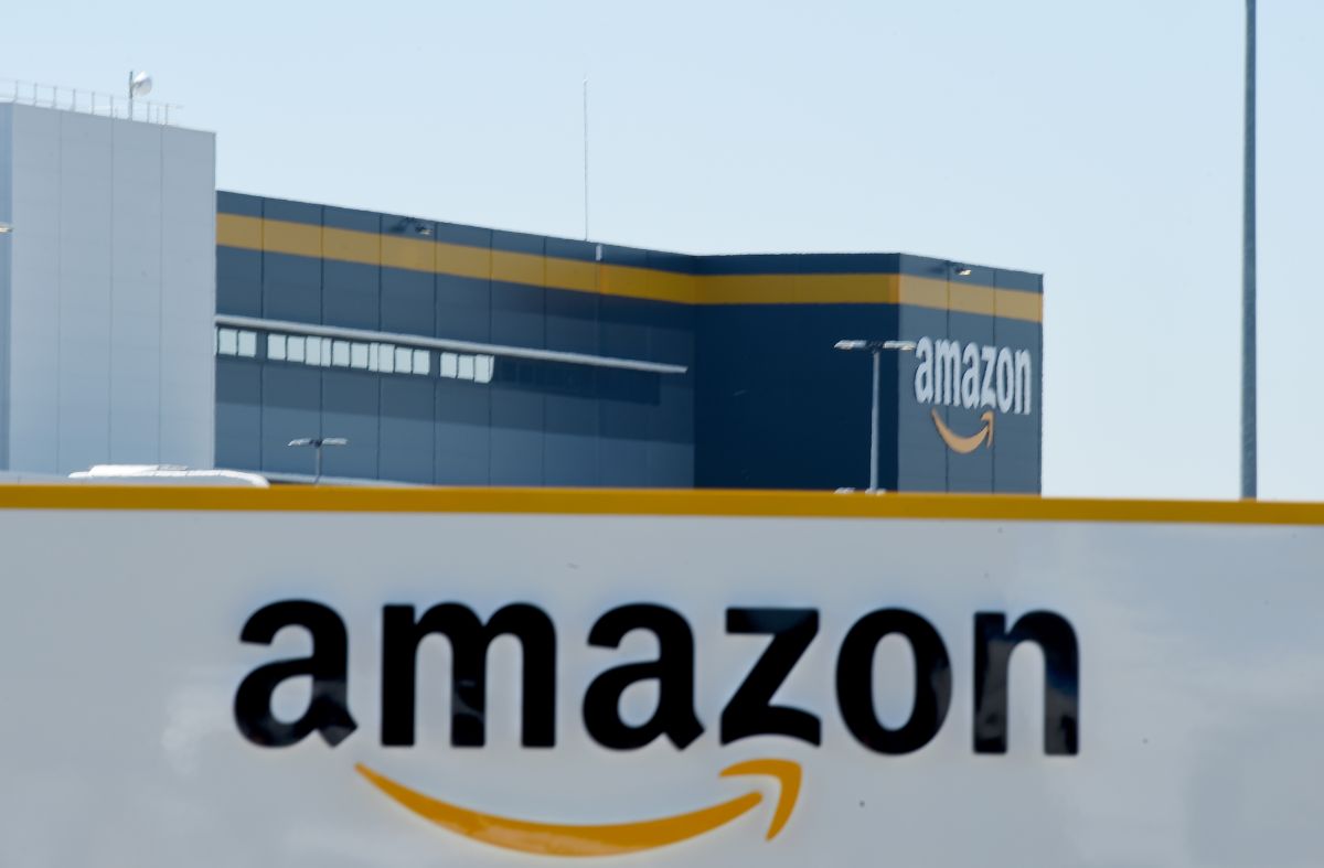 Amazon: Will Pay Accident Consumers Up to $ 1,000 for “Dangerous” Products Sold on Site