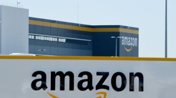 Amazon cubrirá hasta 1,000 dólares reclamo de productos defectuosos.