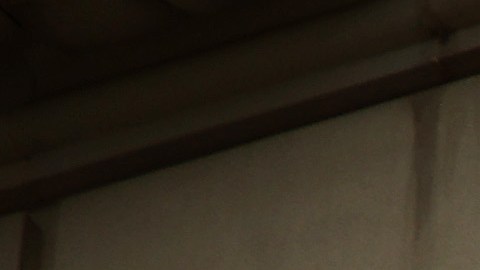 El IRS busca dotar de herramientas suficientes para que los estadounidenses puedan hacer sus declaraciones de impuestos de forma rápida y eficaz.