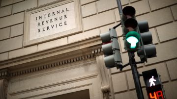 El IRS busca dotar de herramientas suficientes para que los estadounidenses puedan hacer sus declaraciones de impuestos de forma rápida y eficaz.