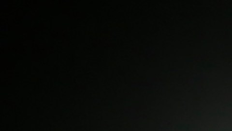 Eclipse anular de sol en vivo