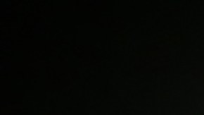 Eclipse anular de sol en vivo