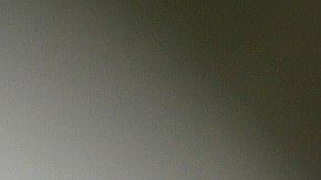 El Departamento de Policía de San Diego perdió a dos oficiales en el accidente.