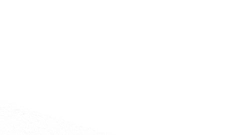 Las autoridades buscaban al pasajero frente a las costas de Long Beach. Foto de archivo.