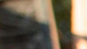 La extensión de la moratoria en California evitará un posible desalojo en masa.