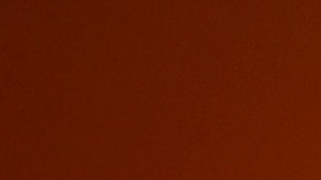 Pronostican severas oleadas de calor debido al cambio climático. (Getty Images)