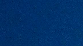 En los barrios donde viven los latinos y afroamericanos hay más paradas de la policía con el pretexto de una violación vial. Foto de archivo.