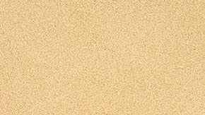 La tendencia imparable de la desaparición del dinero en efectivo.