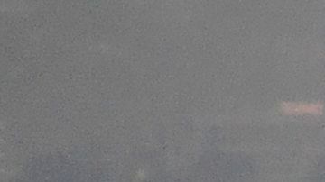 Sismo de 3.4 localizado en El Segundo sacude todo el oeste de la ciudad de Los Ángeles