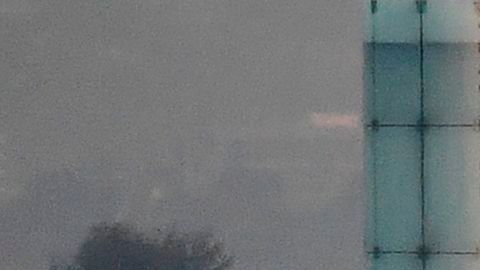 Sismo de 3.4 localizado en El Segundo sacude todo el oeste de la ciudad de Los Ángeles