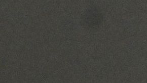 Estafas: una mujer mexicana se enamoró en Tinder y le robaron $33,000 dólares