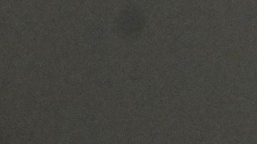 Estafas: una mujer mexicana se enamoró en Tinder y le robaron $33,000 dólares