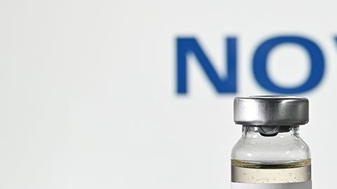 Novavax