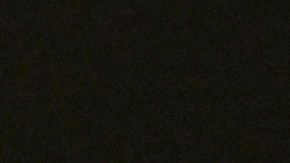 Quedan pocas horas para que el Amazon Prime Day comience.