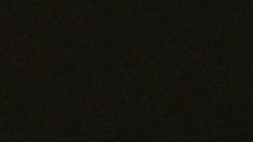 Quedan pocas horas para que el Amazon Prime Day comience.