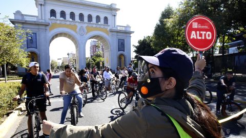 Guadalajara es la ciudad con más difícil acceso a una vivienda en toda Latinoamérica-GettyImages-1229739976.jpeg