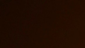 North Face recibe una campaña en su contra-GettyImages-1231033053.jpeg