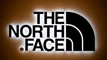 North Face recibe una campaña en su contra-GettyImages-1231033053.jpeg